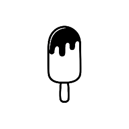 The Charmed Cat Sweets.